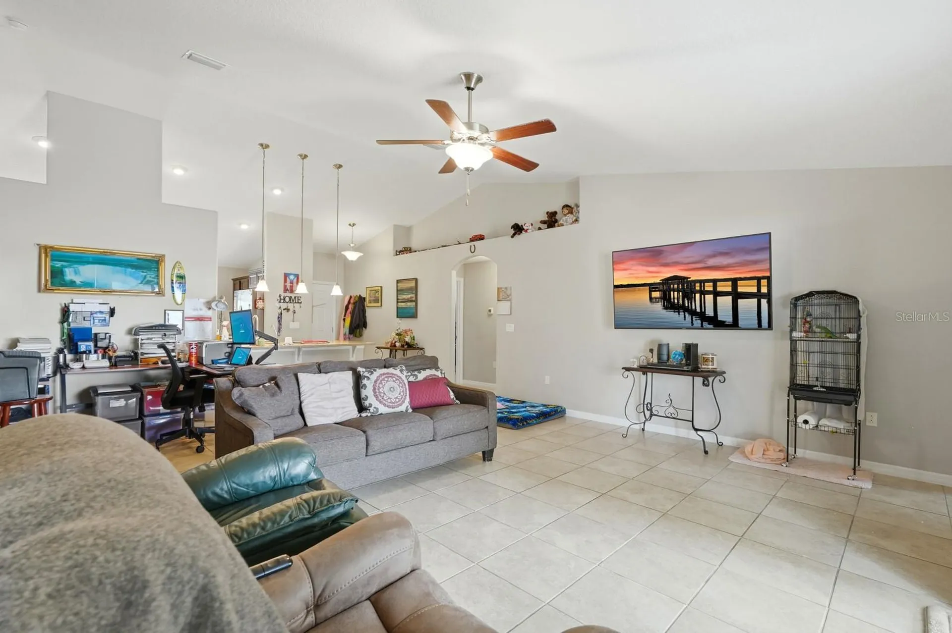 26 Ripplewood Lane Palm Coast FL 32164