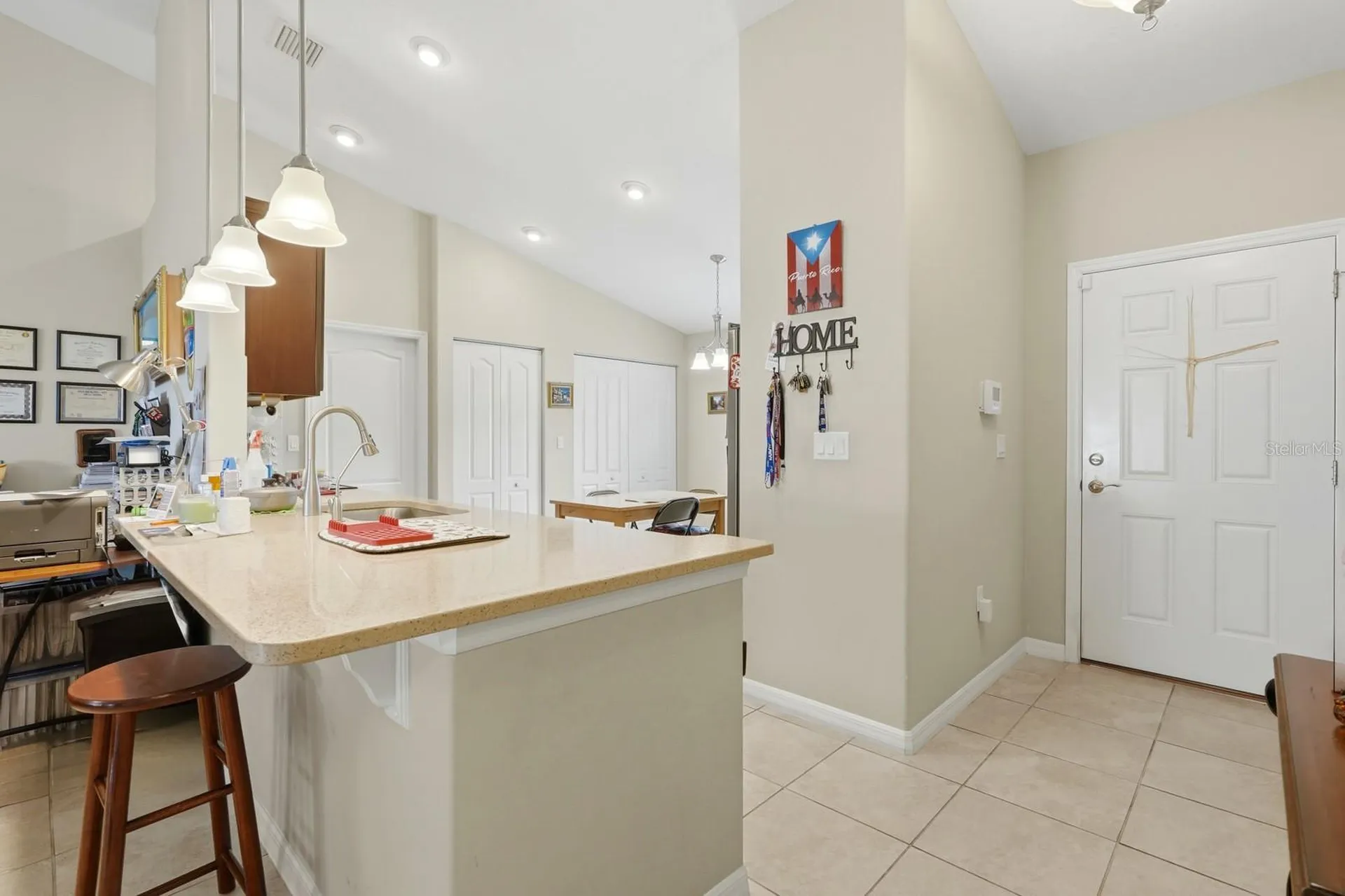 26 Ripplewood Lane Palm Coast FL 32164
