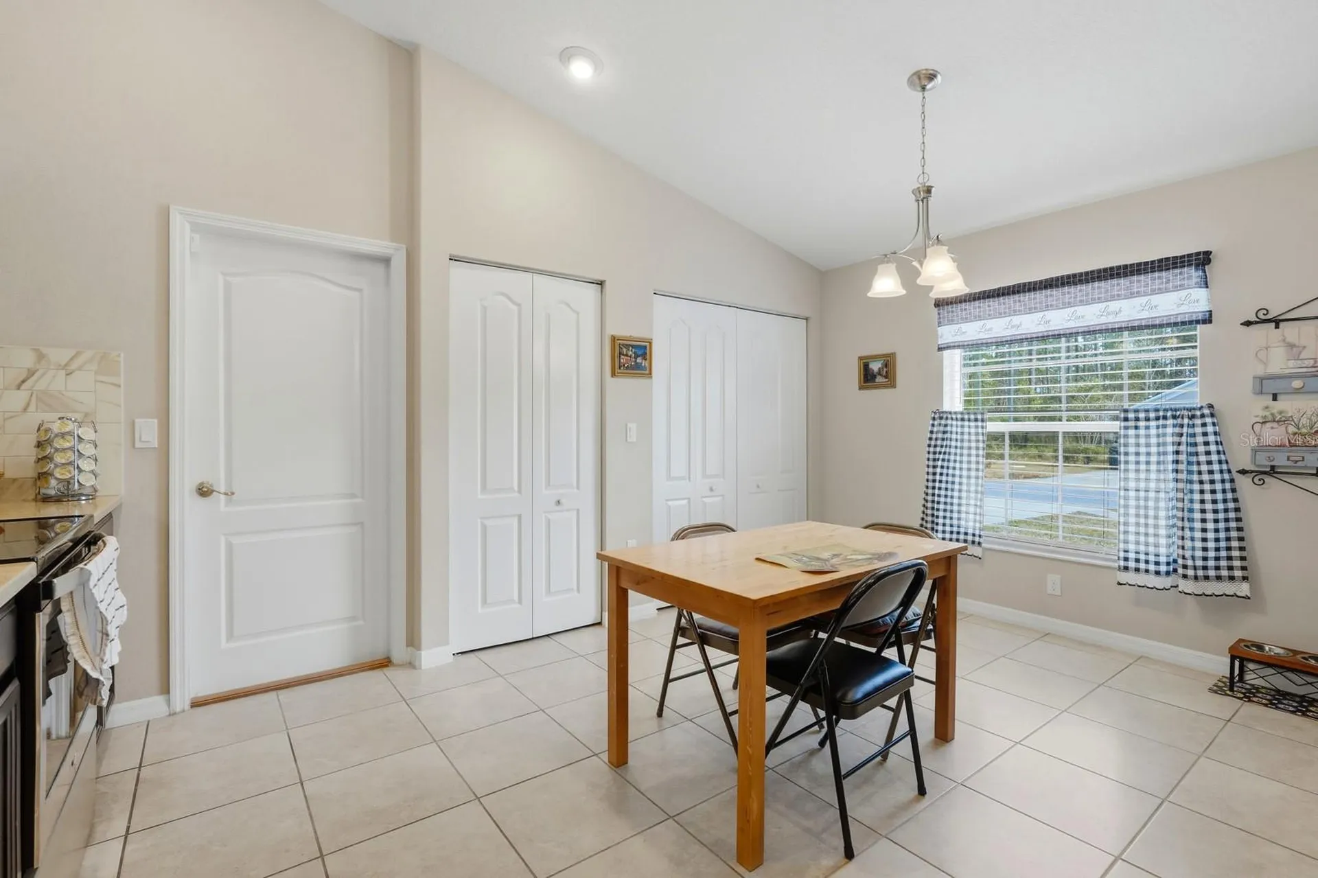 26 Ripplewood Lane Palm Coast FL 32164