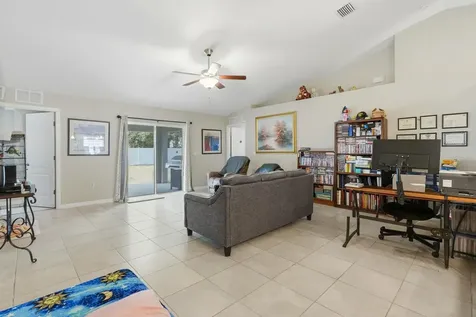 26 Ripplewood Lane Palm Coast FL 32164