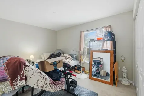 26 Ripplewood Lane Palm Coast FL 32164