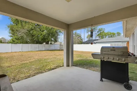 26 Ripplewood Lane Palm Coast FL 32164