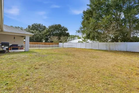 26 Ripplewood Lane Palm Coast FL 32164