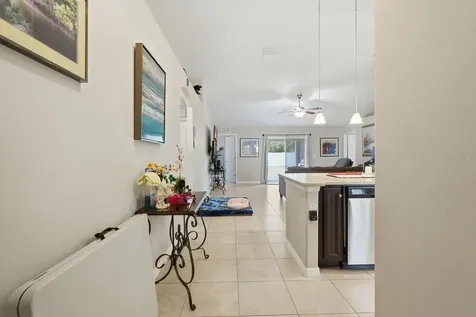 26 Ripplewood Lane Palm Coast FL 32164