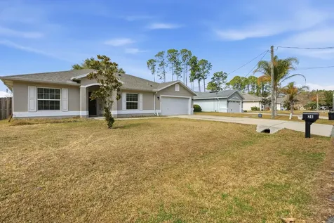 26 Ripplewood Lane Palm Coast FL 32164