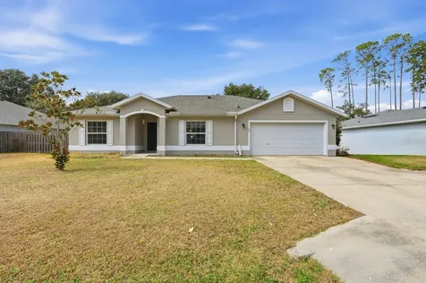 26 Ripplewood Lane Palm Coast FL 32164