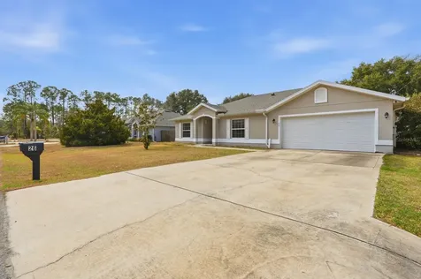 26 Ripplewood Lane Palm Coast FL 32164