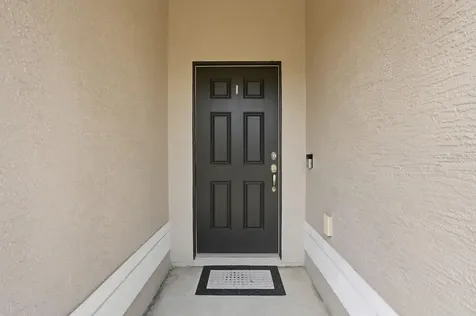 26 Ripplewood Lane Palm Coast FL 32164