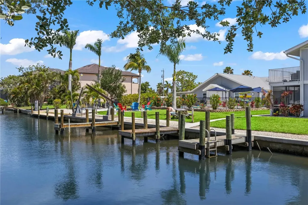 Cape Coral FL 33993