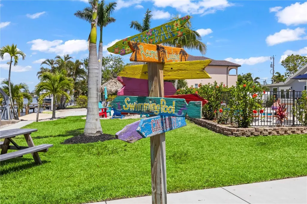 Cape Coral FL 33993