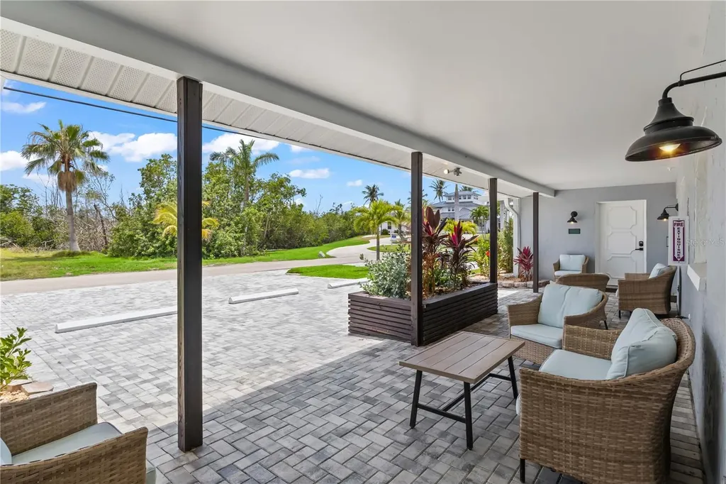 Cape Coral FL 33993