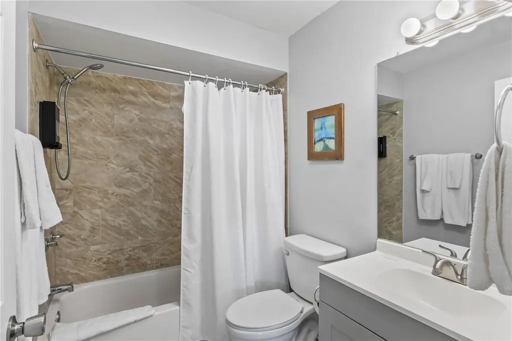 Cape Coral FL 33993