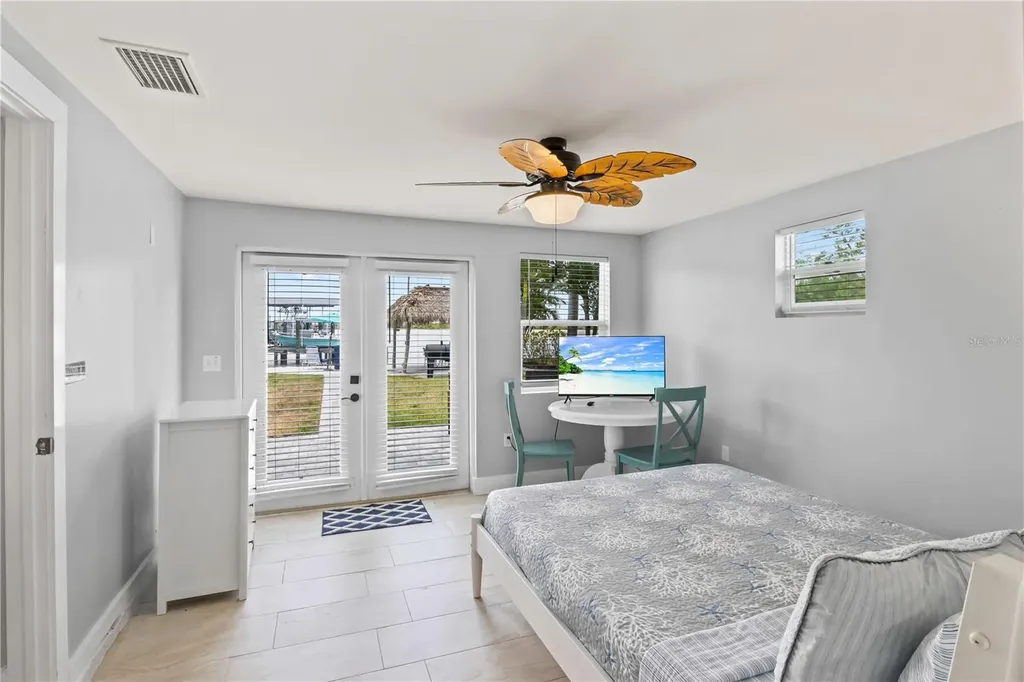 Cape Coral FL 33993