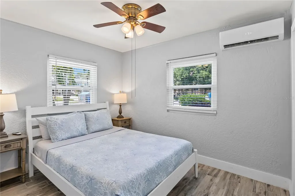 Cape Coral FL 33993