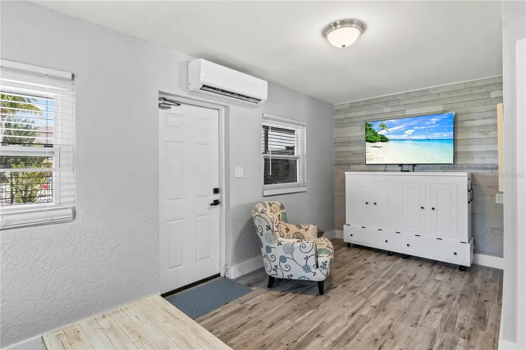 Cape Coral FL 33993