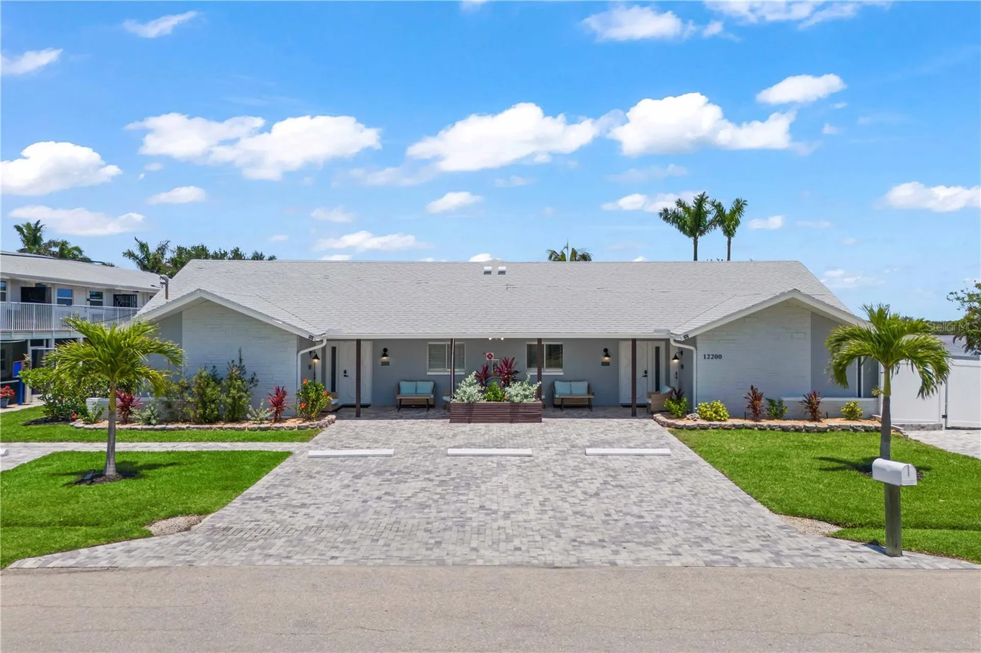 Cape Coral FL 33993