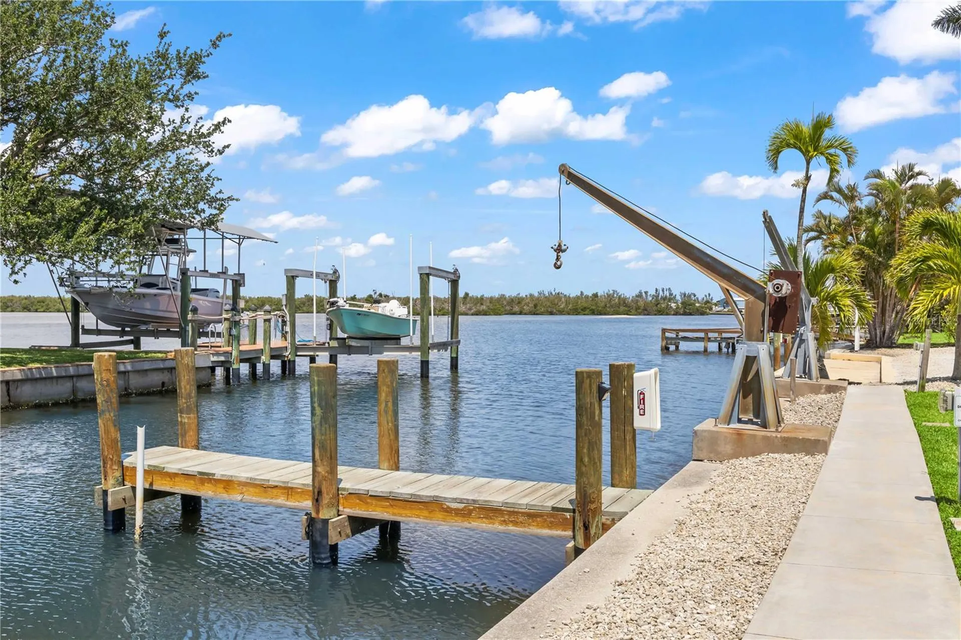 Cape Coral FL 33993