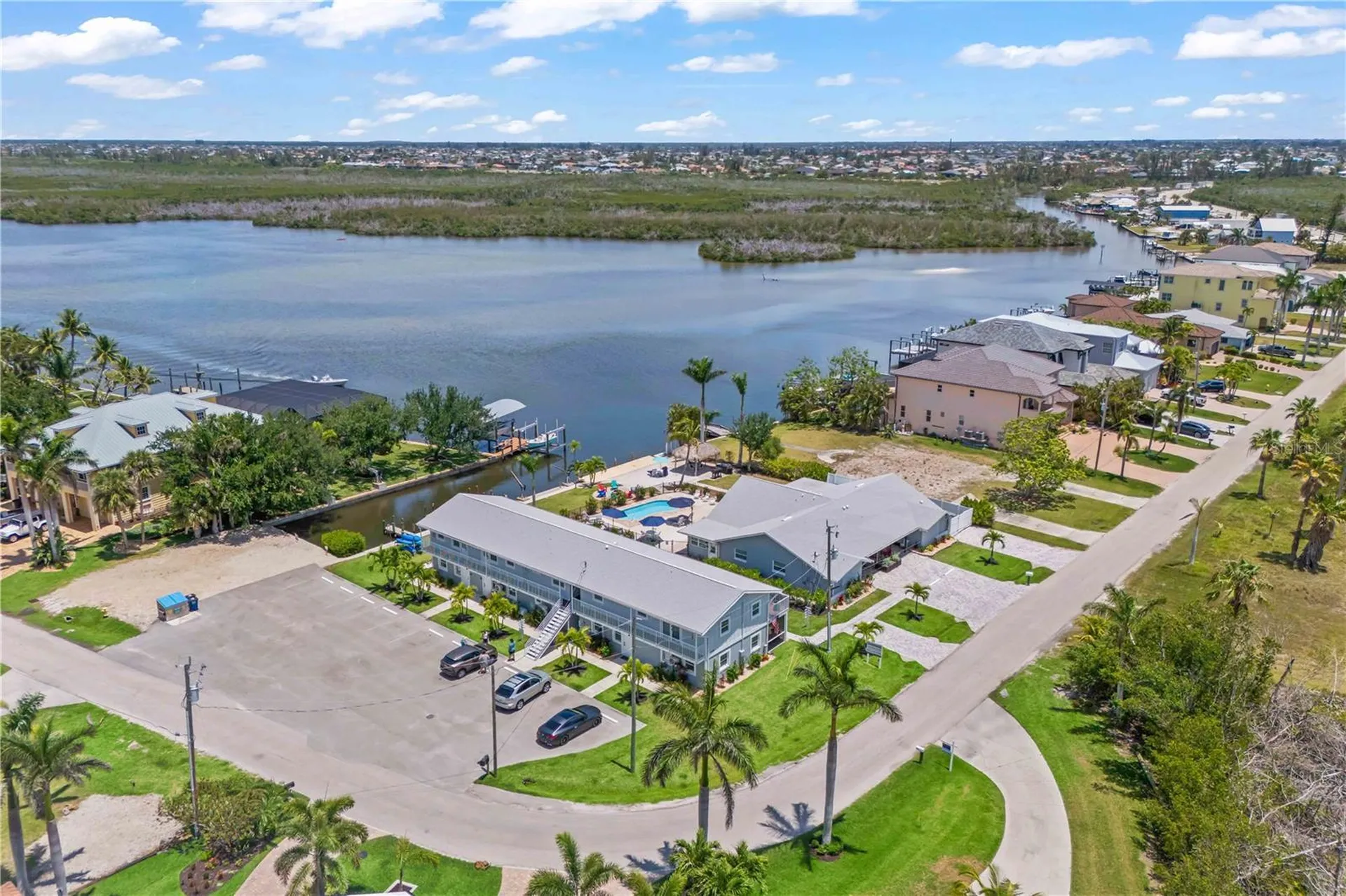 Cape Coral FL 33993