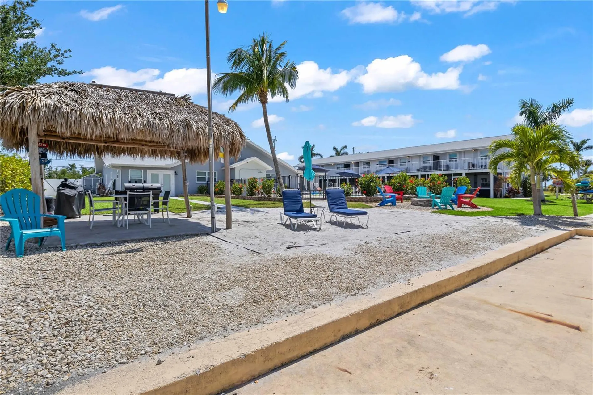 Cape Coral FL 33993