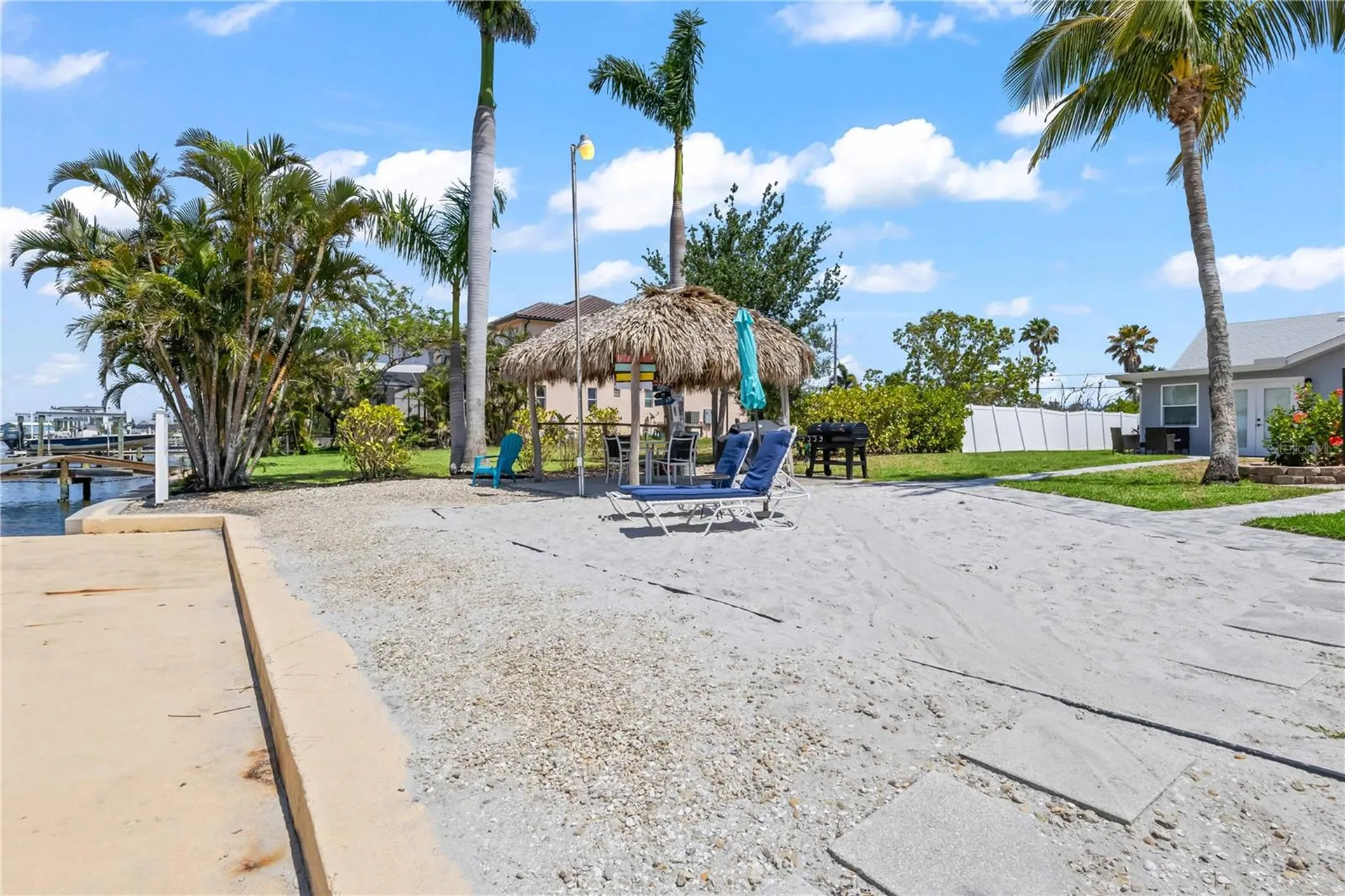 Cape Coral FL 33993