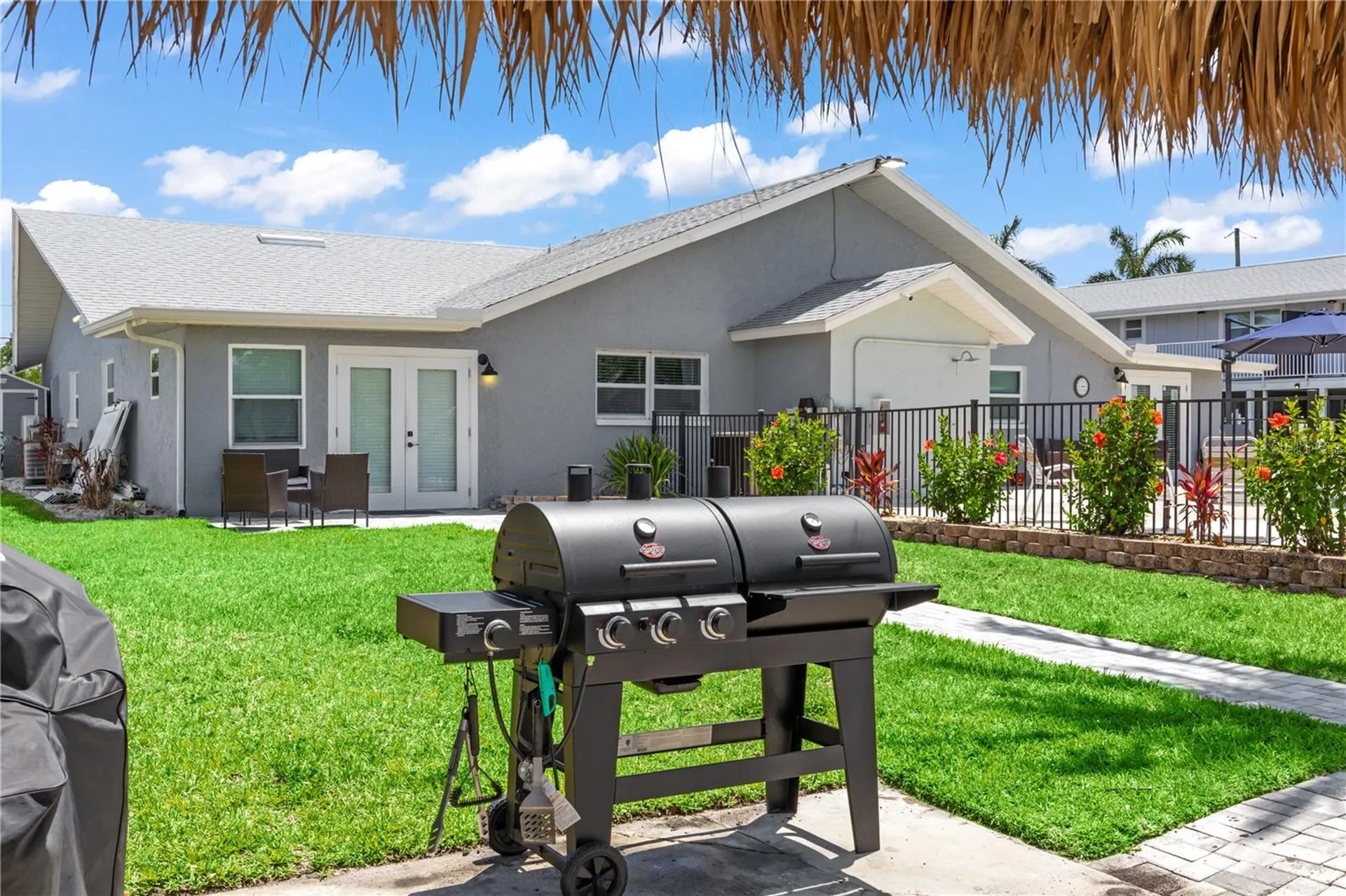 Cape Coral FL 33993