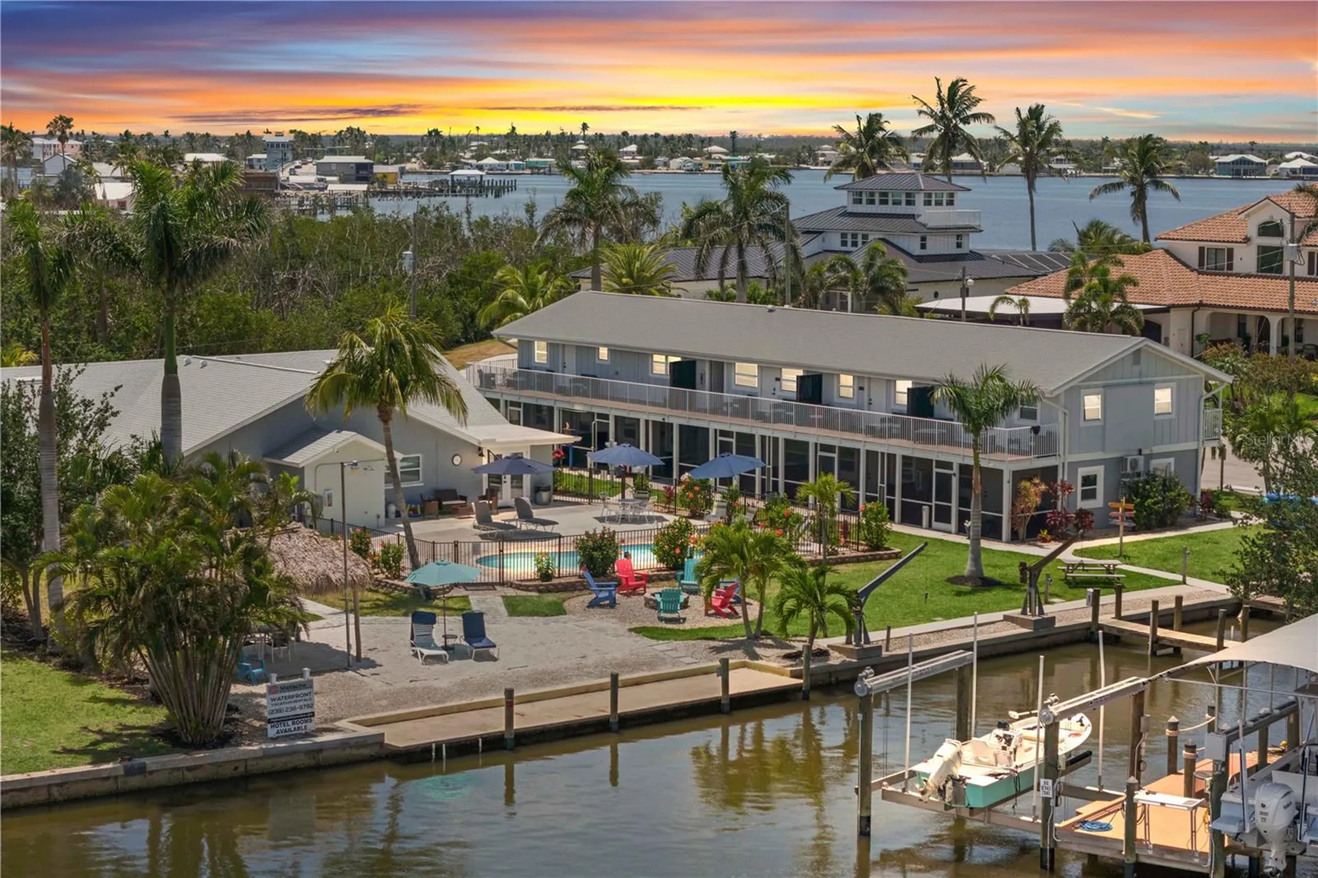 Cape Coral FL 33993