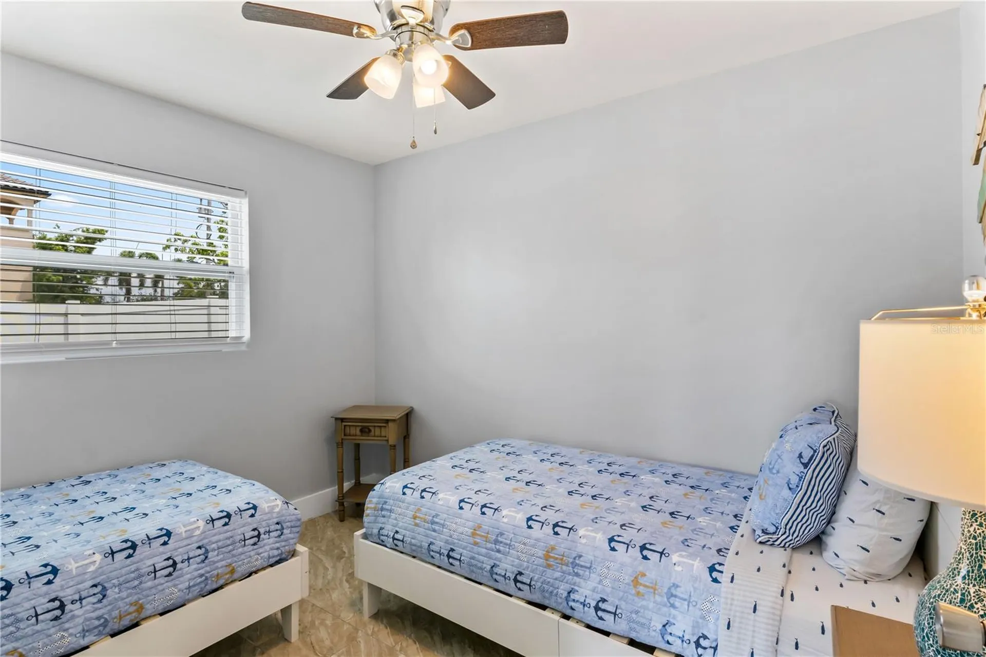 Cape Coral FL 33993