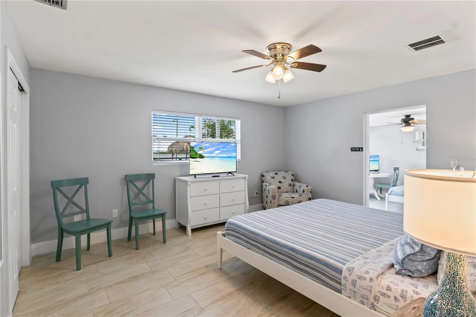 Cape Coral FL 33993