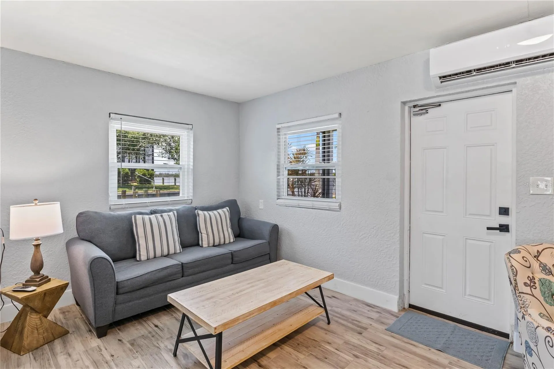 Cape Coral FL 33993