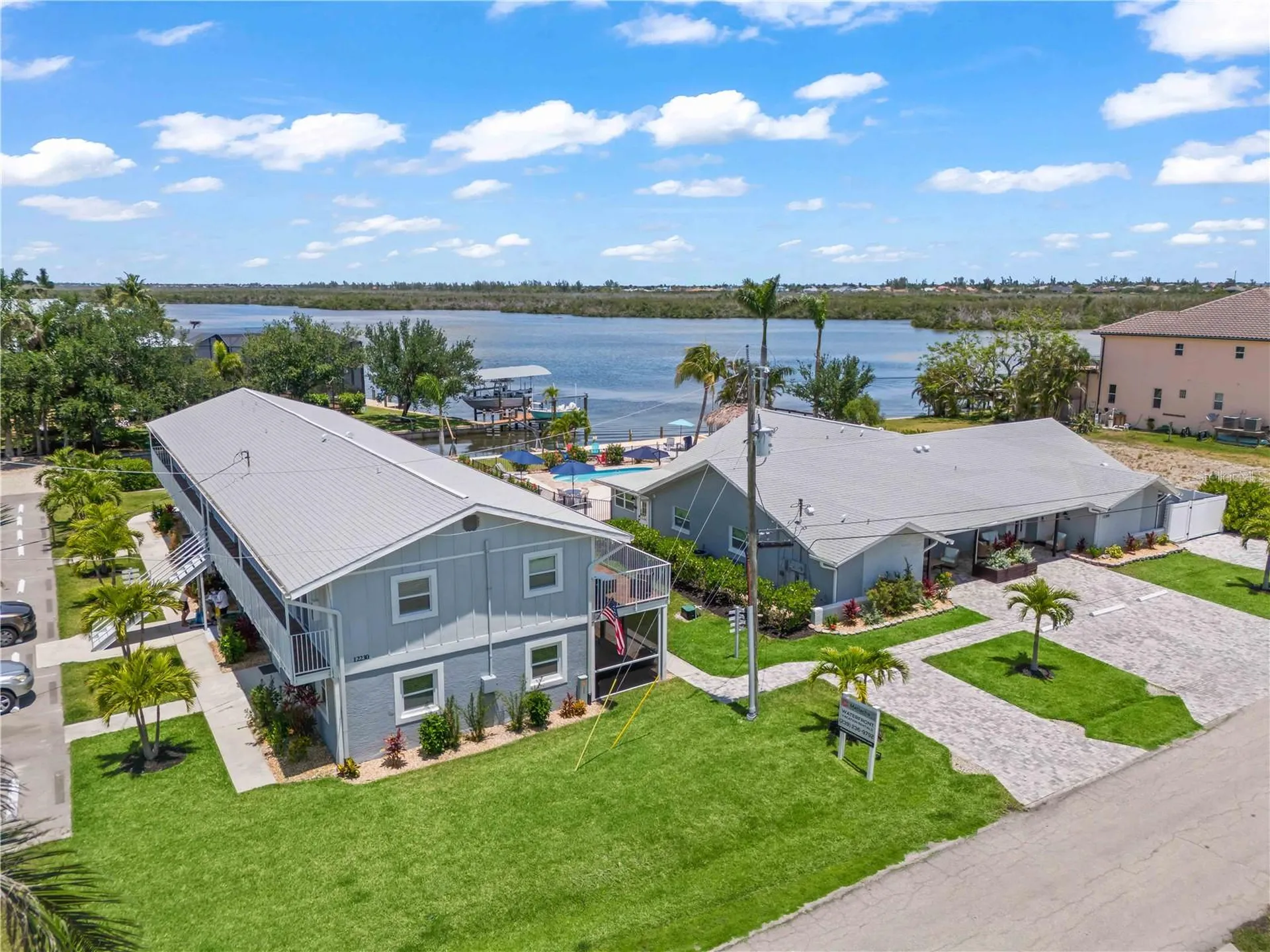 Cape Coral FL 33993