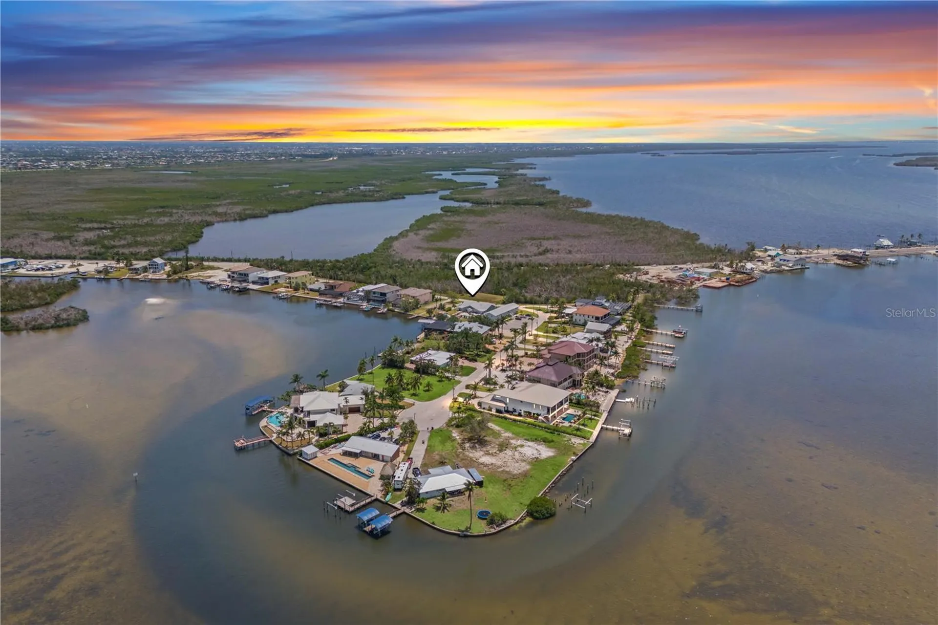 Cape Coral FL 33993