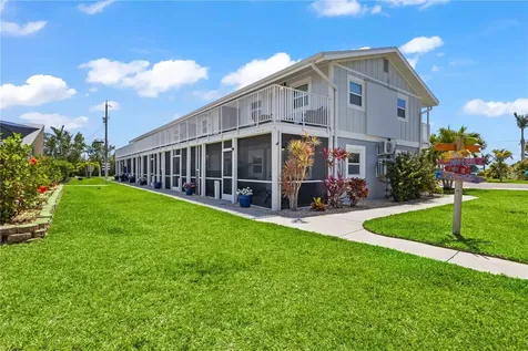 Cape Coral FL 33993