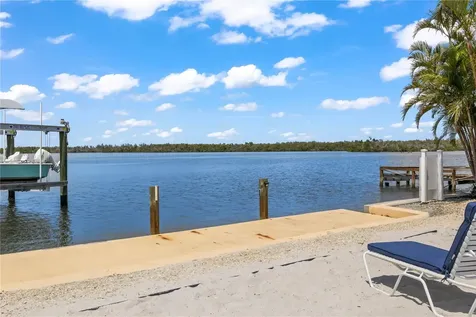 Cape Coral FL 33993