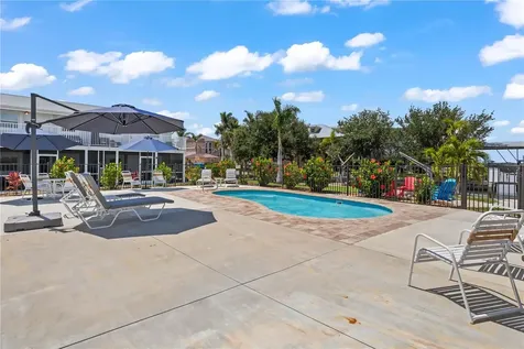 Cape Coral FL 33993