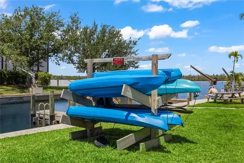 Cape Coral FL 33993