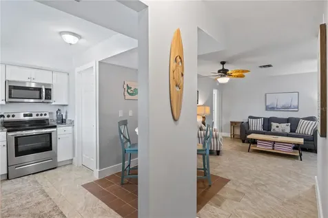 Cape Coral FL 33993