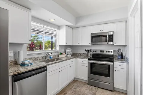 Cape Coral FL 33993