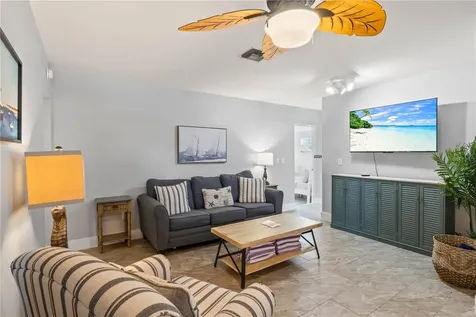 Cape Coral FL 33993