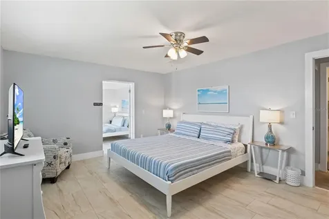 Cape Coral FL 33993