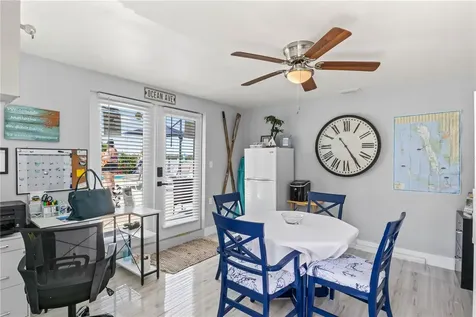 Cape Coral FL 33993