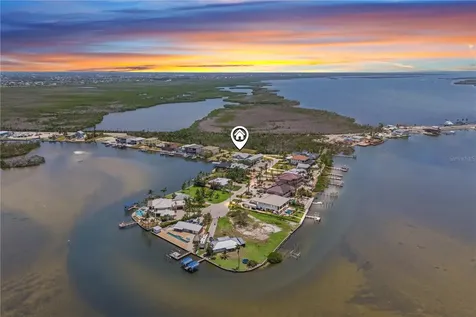 Cape Coral FL 33993