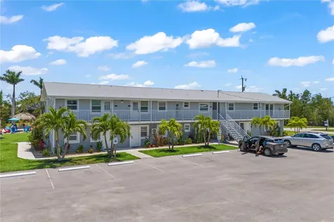 Cape Coral FL 33993