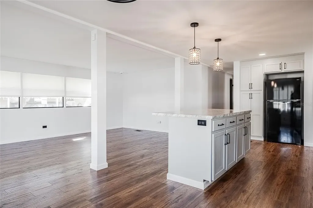 511 Lazy Lake Drive W Lakeland FL 33801
