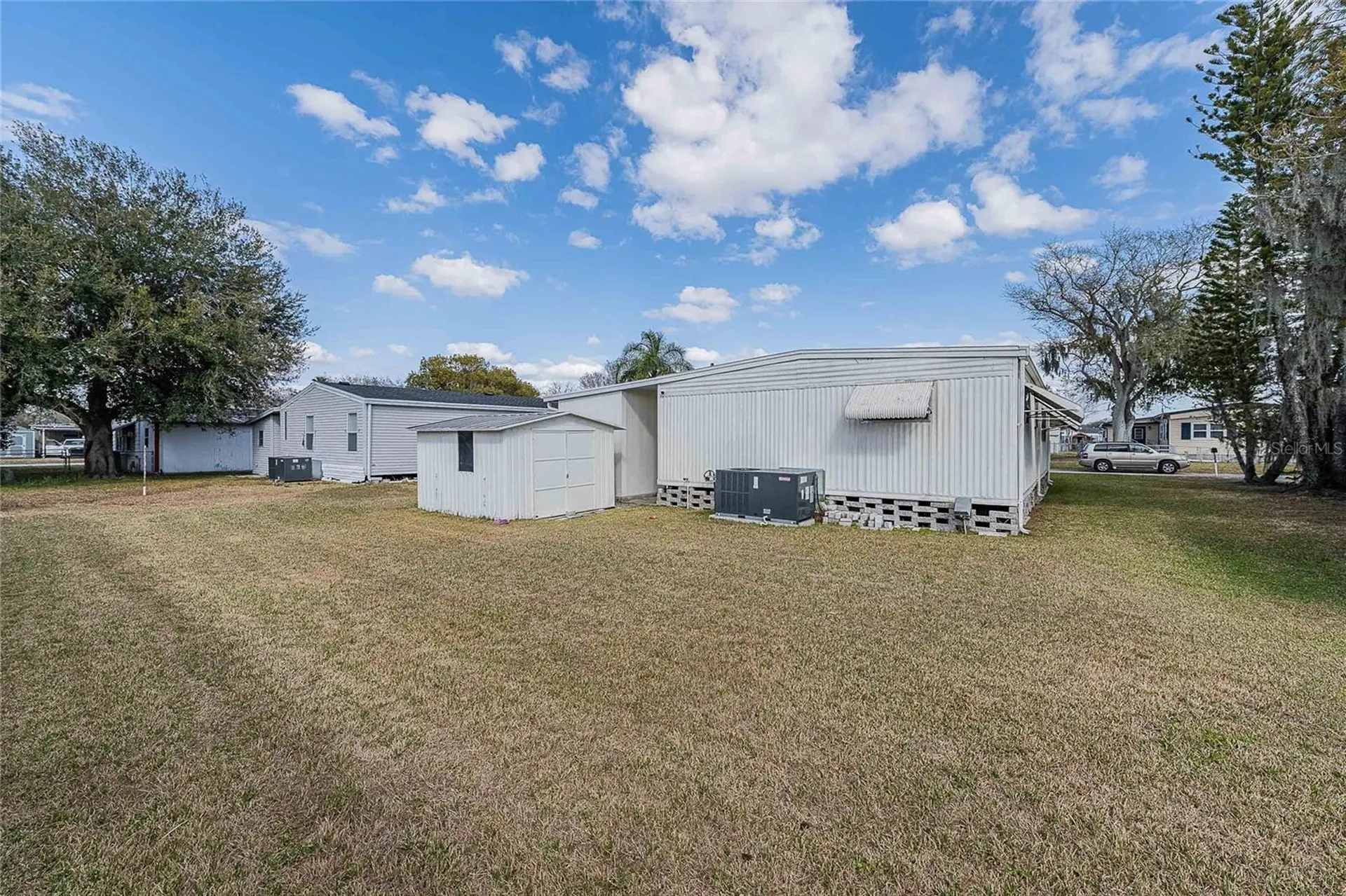 511 Lazy Lake Drive W Lakeland FL 33801