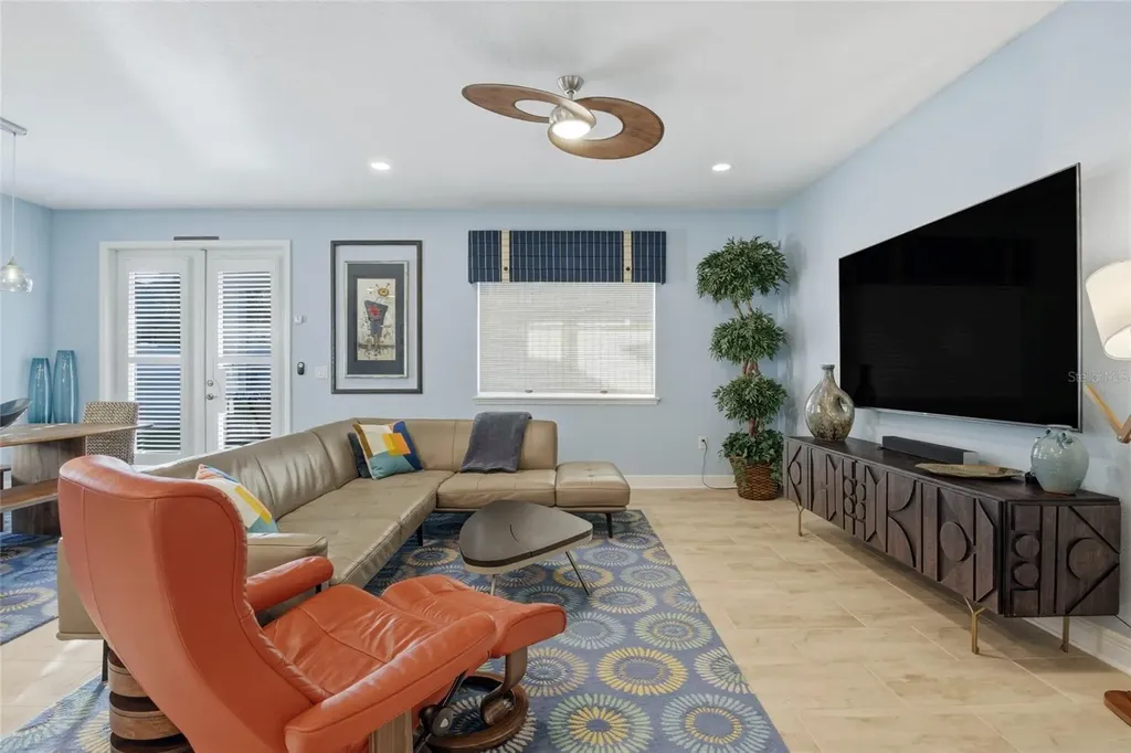 1751 Highbanks Circle Winter Garden FL 34787