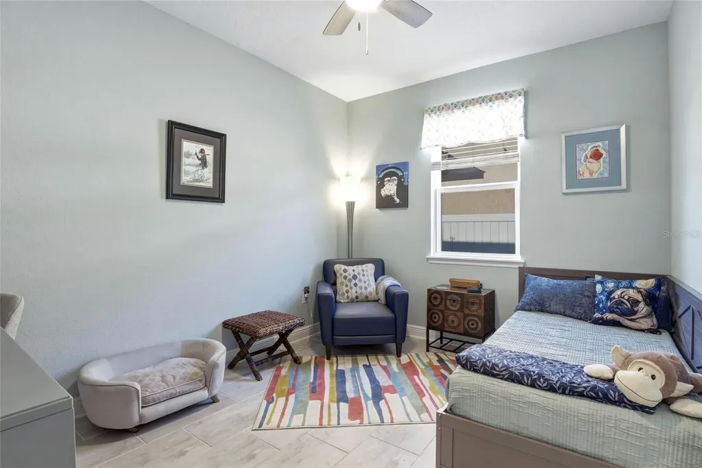 1751 Highbanks Circle Winter Garden FL 34787