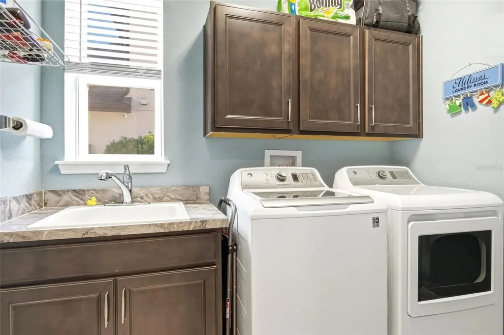 1751 Highbanks Circle Winter Garden FL 34787