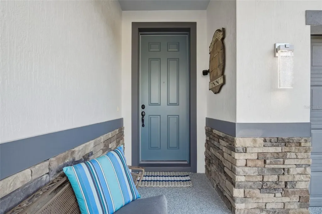 1751 Highbanks Circle Winter Garden FL 34787