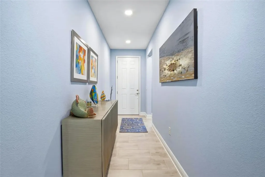 1751 Highbanks Circle Winter Garden FL 34787