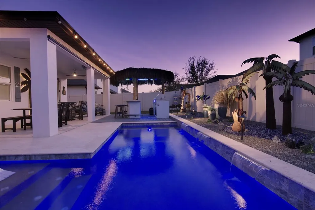 1751 Highbanks Circle Winter Garden FL 34787
